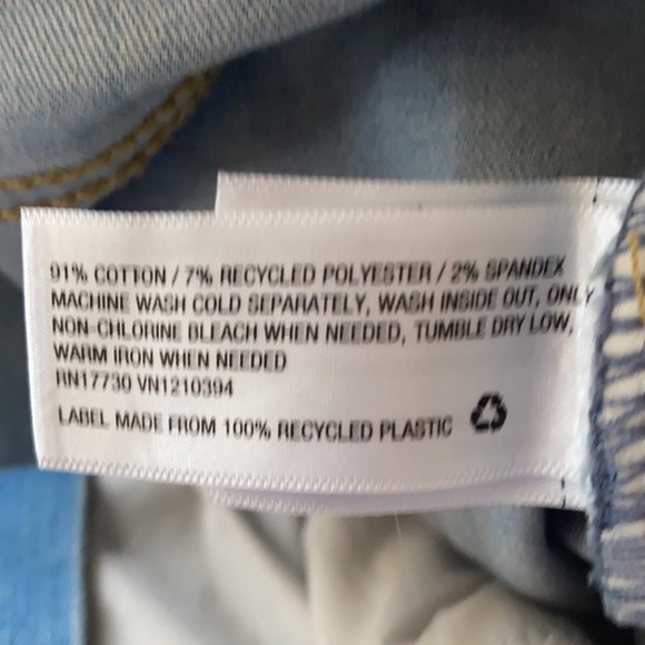 Brand new, Women’s Skinny Jeans - Picture 7 of 7